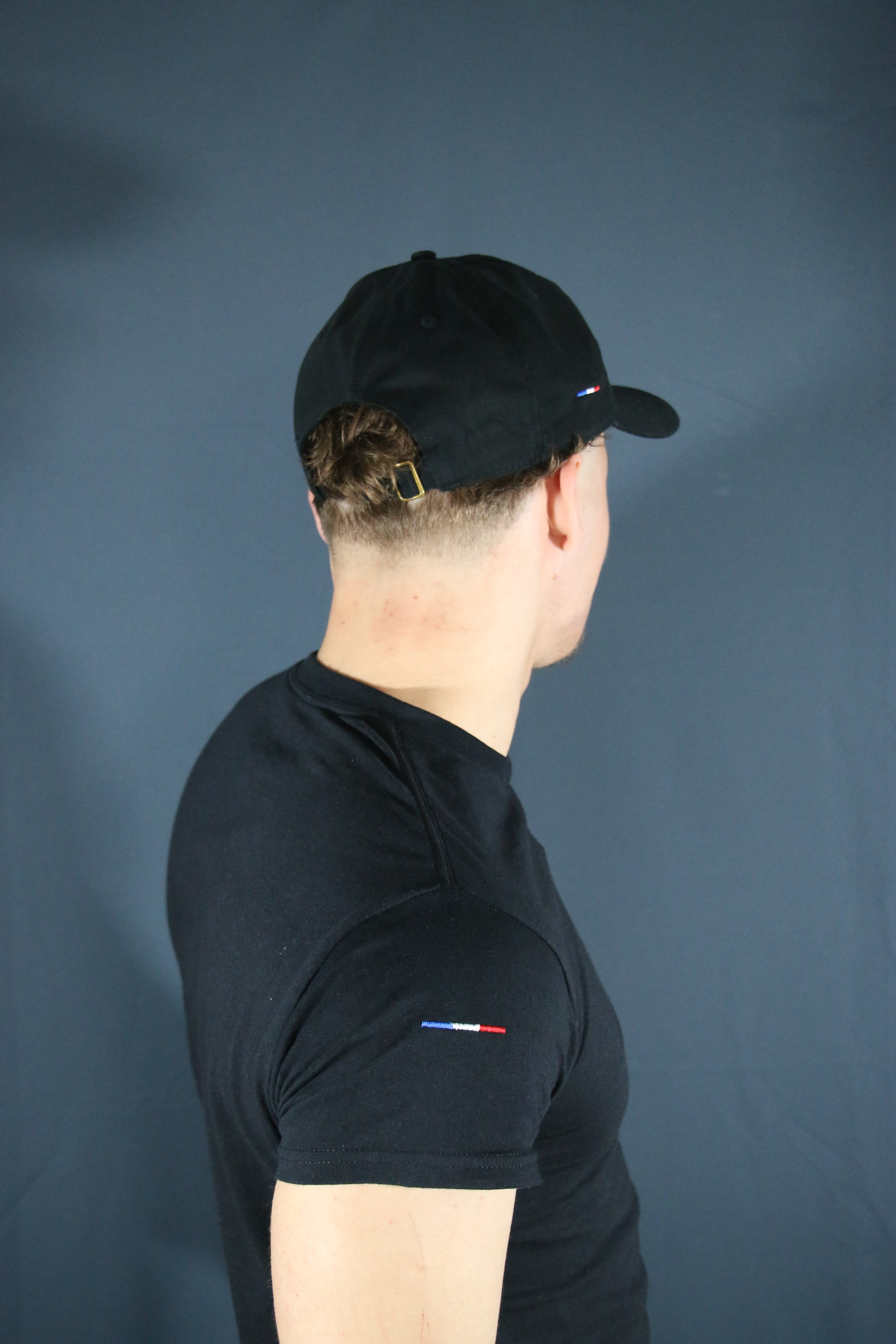 Comment Choisir La Casquette Parfaite Pour Votre Style comment-choisir-la-casquette-parfaite-pour-votre-style