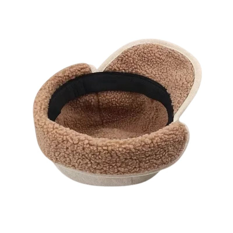 Bonnet Casquette