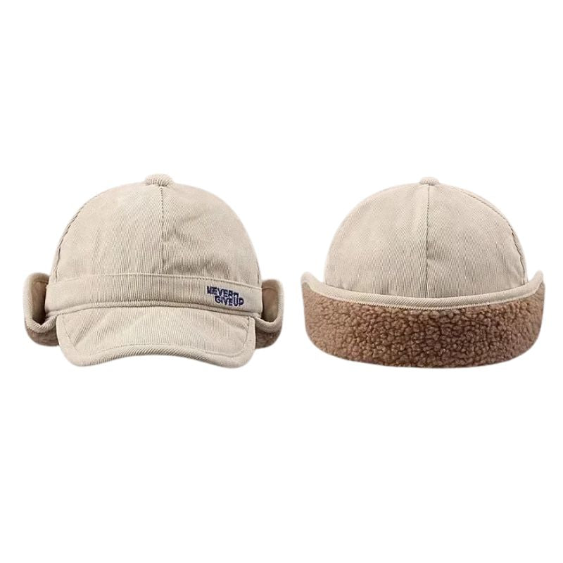 Bonnet Casquette