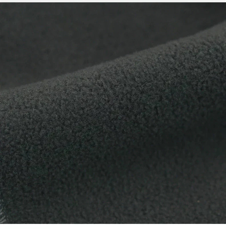 Bonnet Hiver Sport