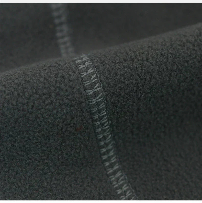 Bonnet Long Pour Homme