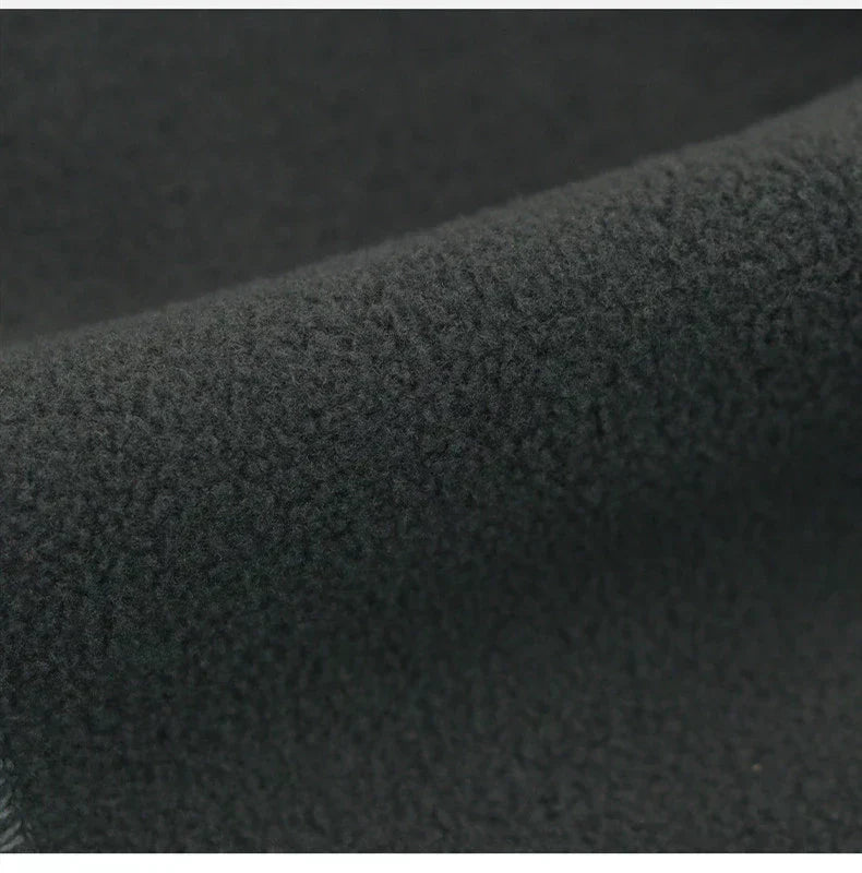 Bonnet Long Pour Homme