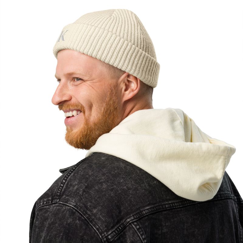 Bonnet Pour Homme K