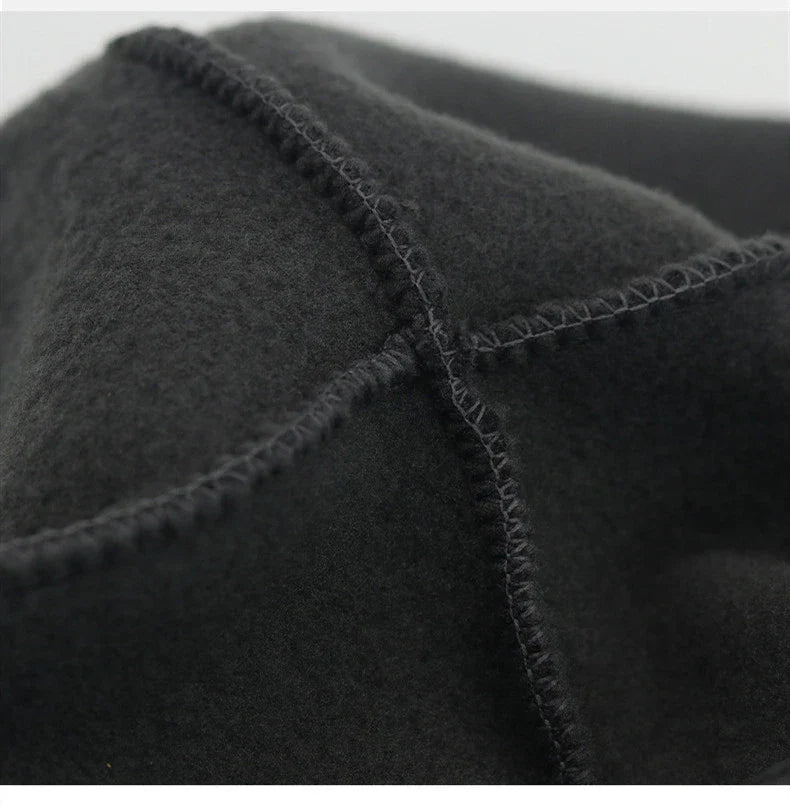 Bonnet Swinter