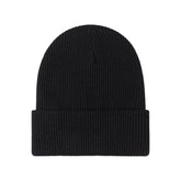 Bonnet Tendance - Noir / Unique