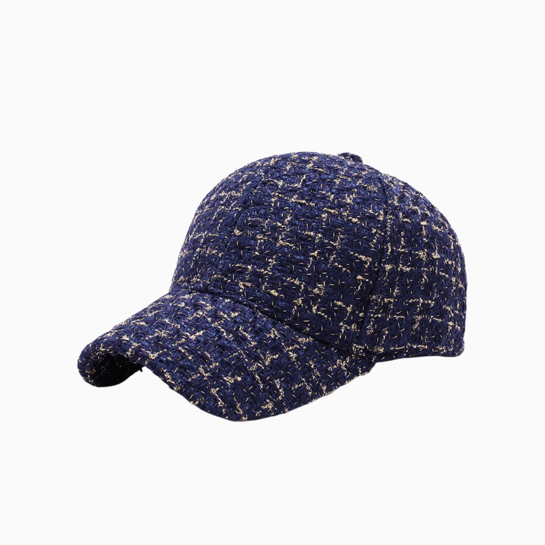 Casquette 1001