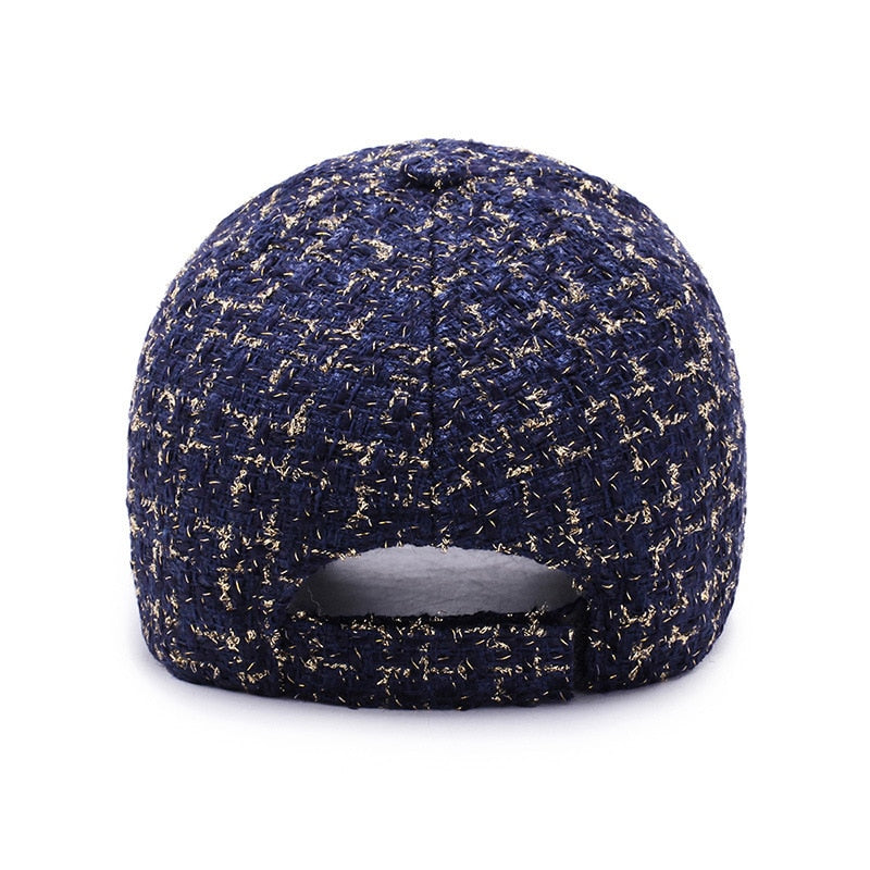 Casquette 1001