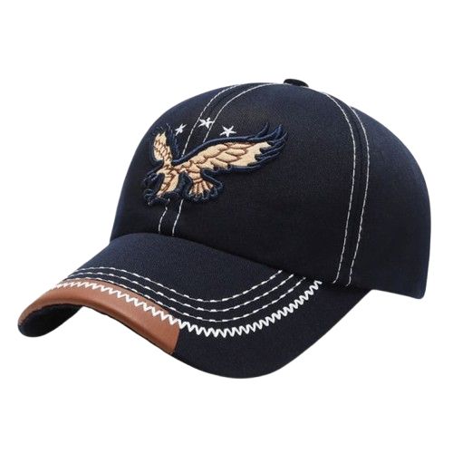 Casquette Aigle