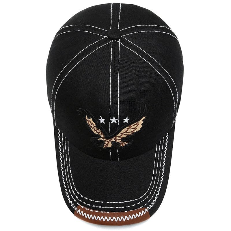 Casquette Aigle
