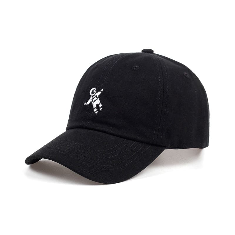 Casquette Apollo