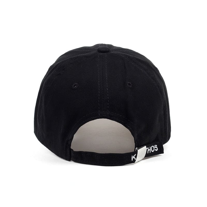 Casquette Apollo