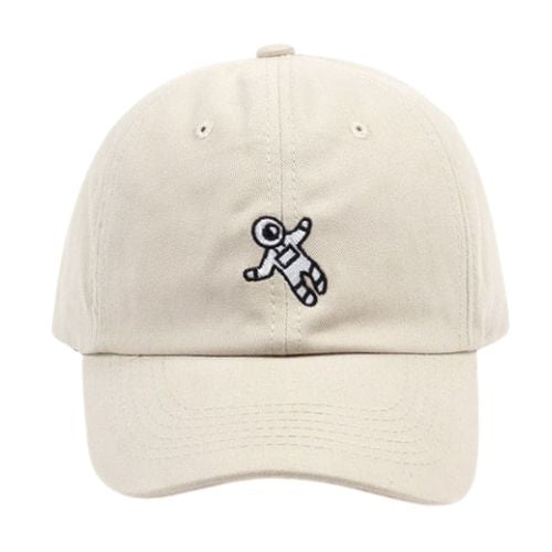 Casquette Apollo