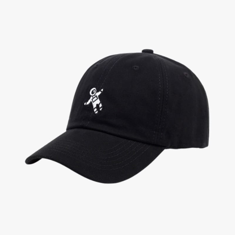 Casquette Apollo