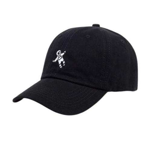 Casquette Astronaute