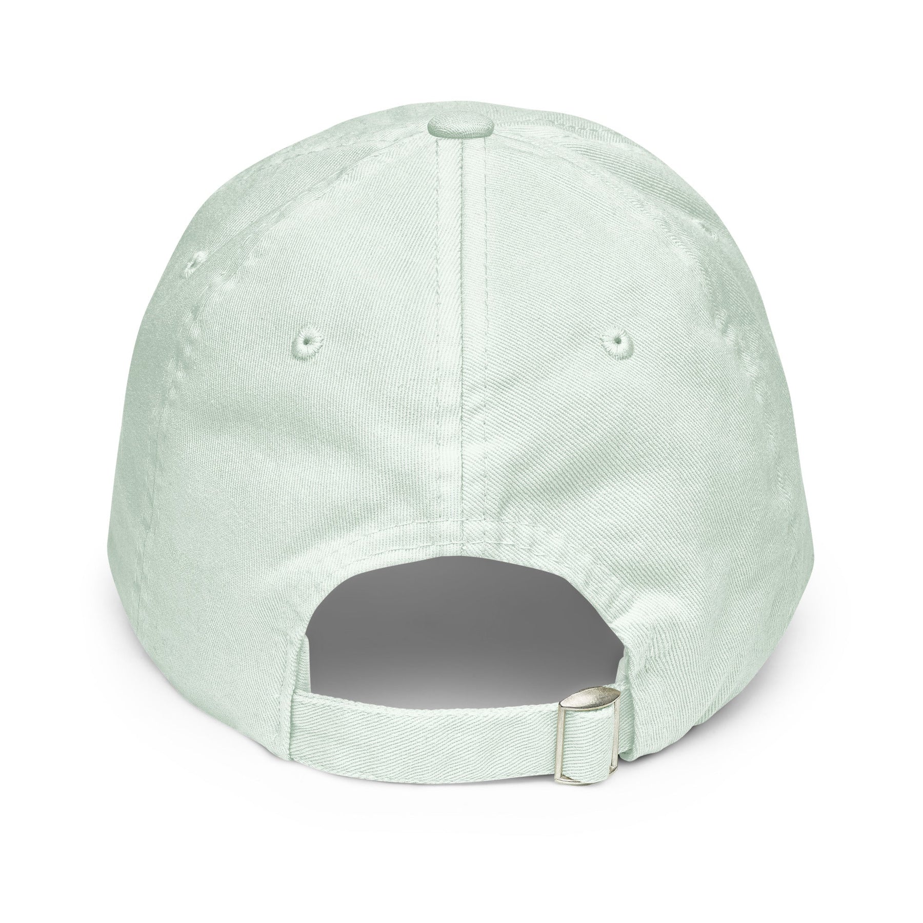Casquette Baseball Personnalisée