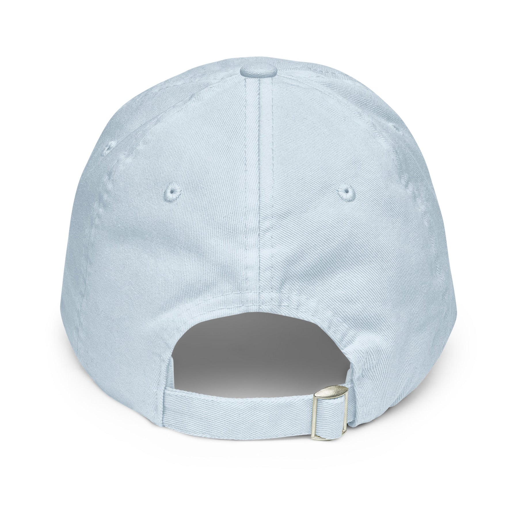 Casquette Brodée Personnalisable