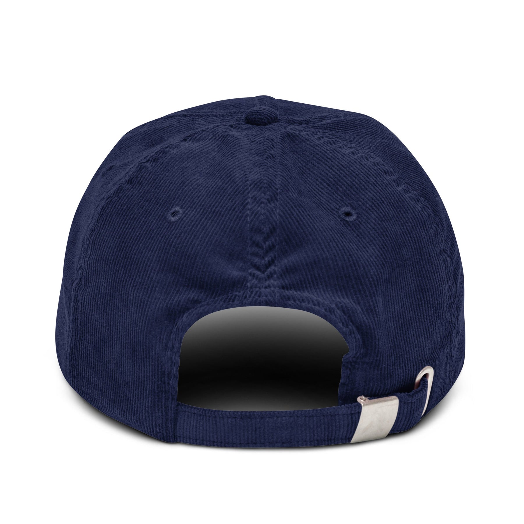 Casquette Brodée Personnalisée à L’unité