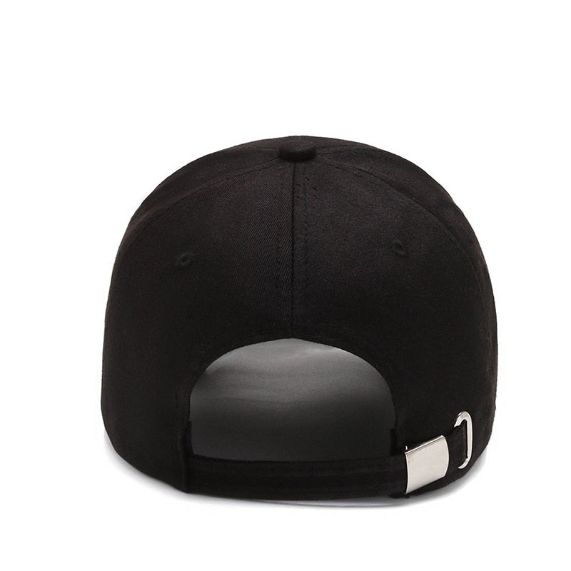 Casquette City
