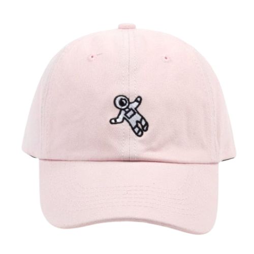 Casquette Cosmos