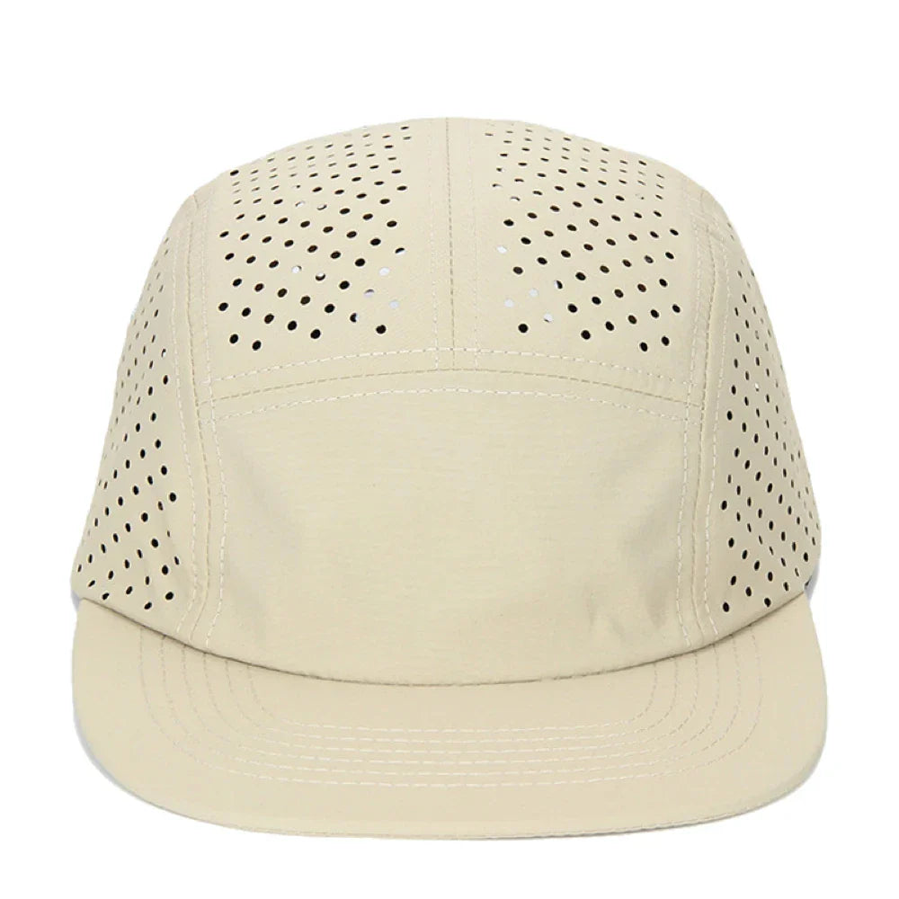 Casquette Course