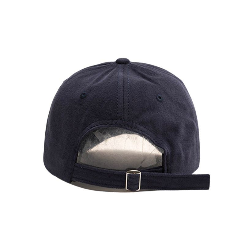 Casquette Cute Chic Cool