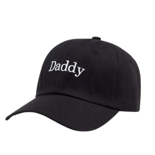 Casquette Daddy