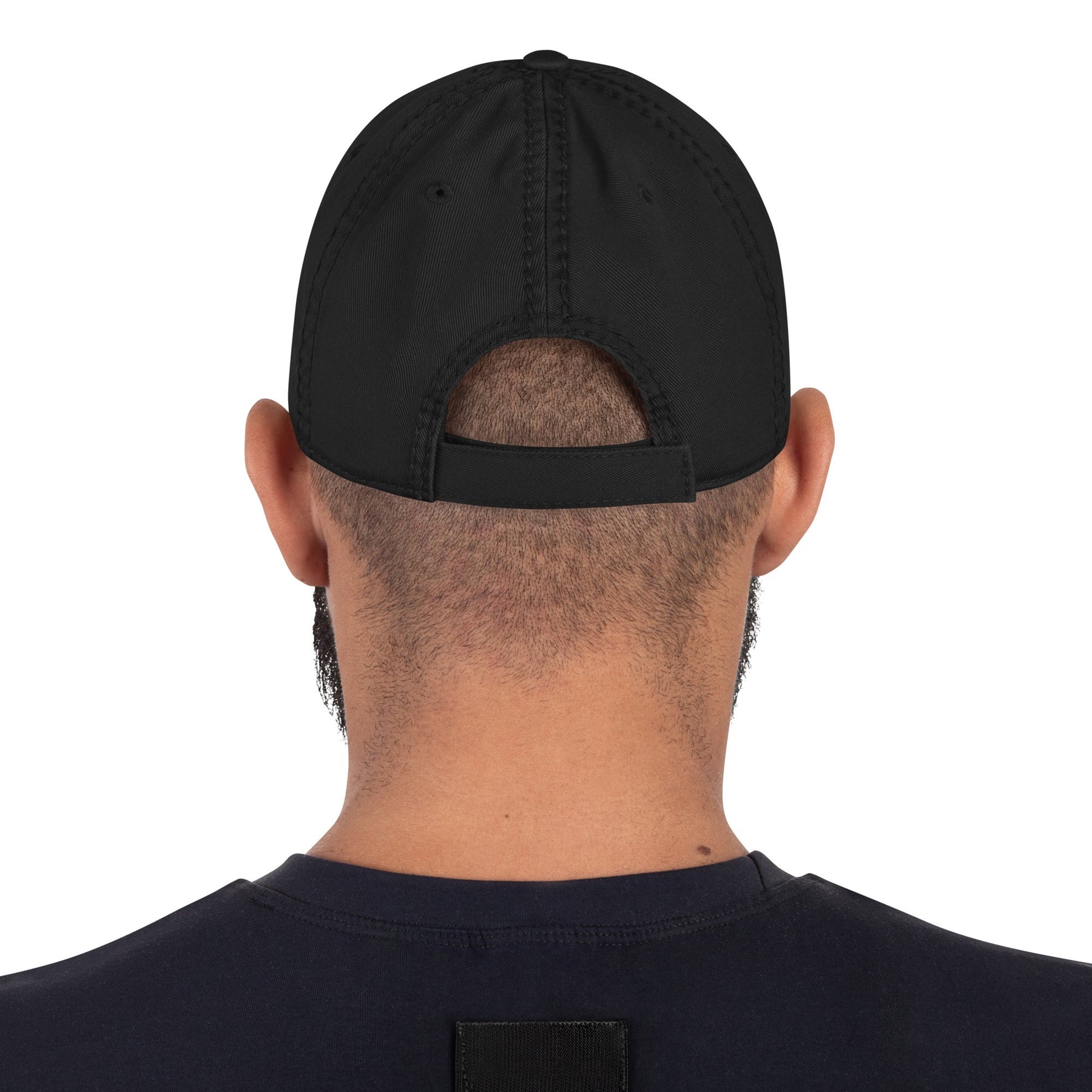 Casquette De Baseball Personnalisée