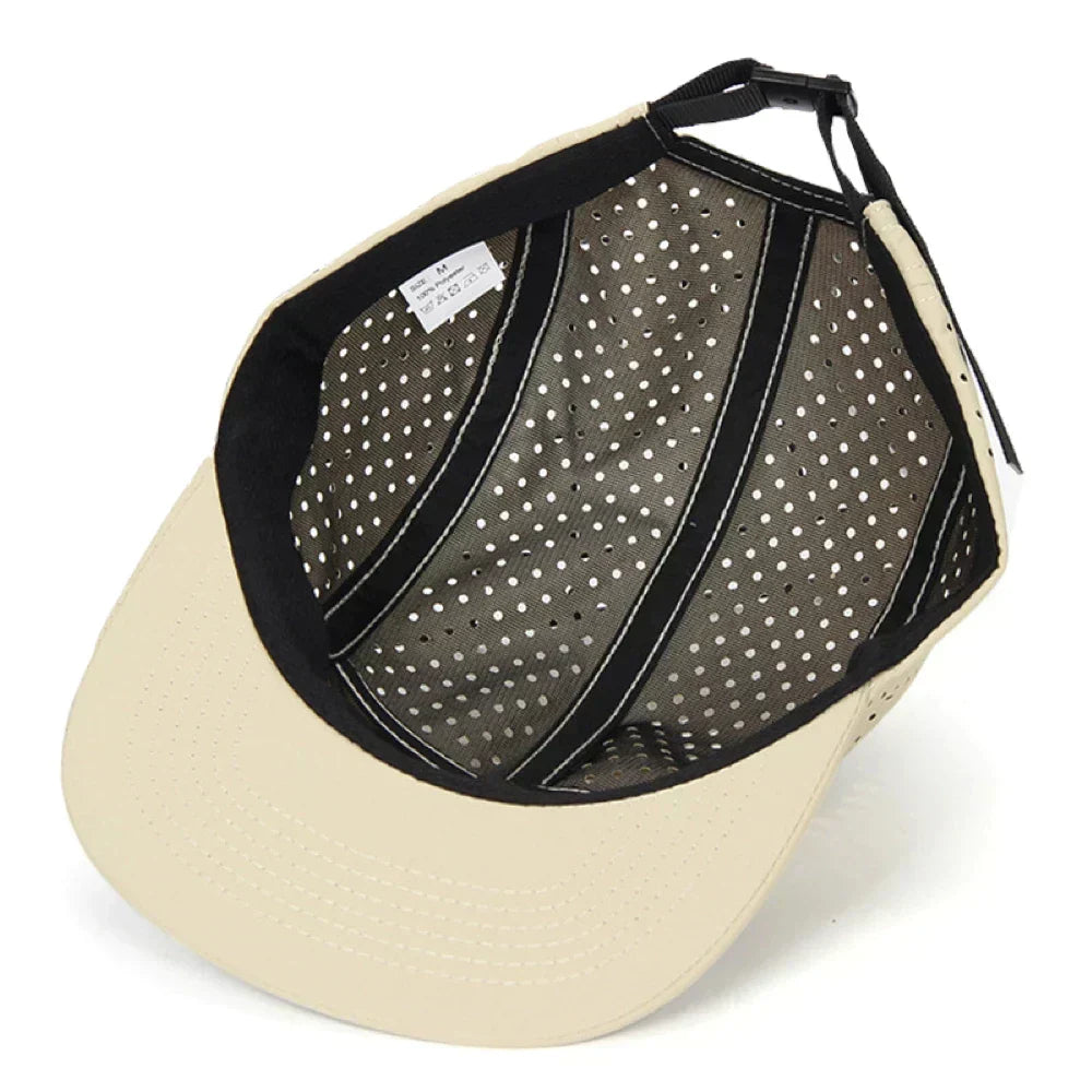 Casquette de Course