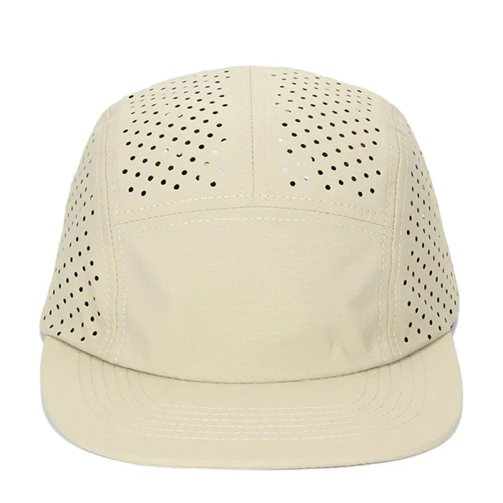 Casquette de Course à Pied