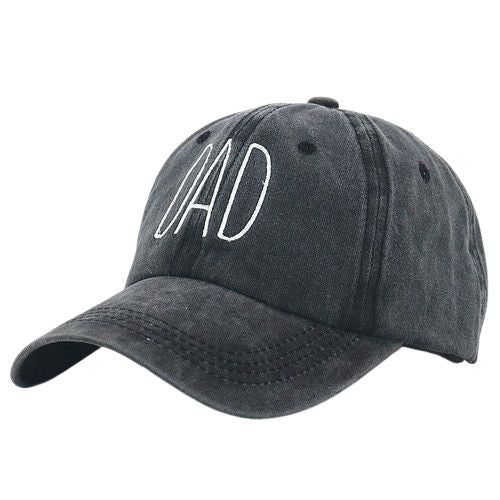 Casquette de Famille