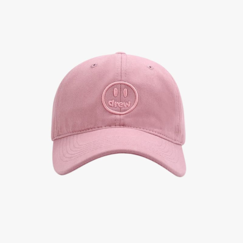 Casquette Drew
