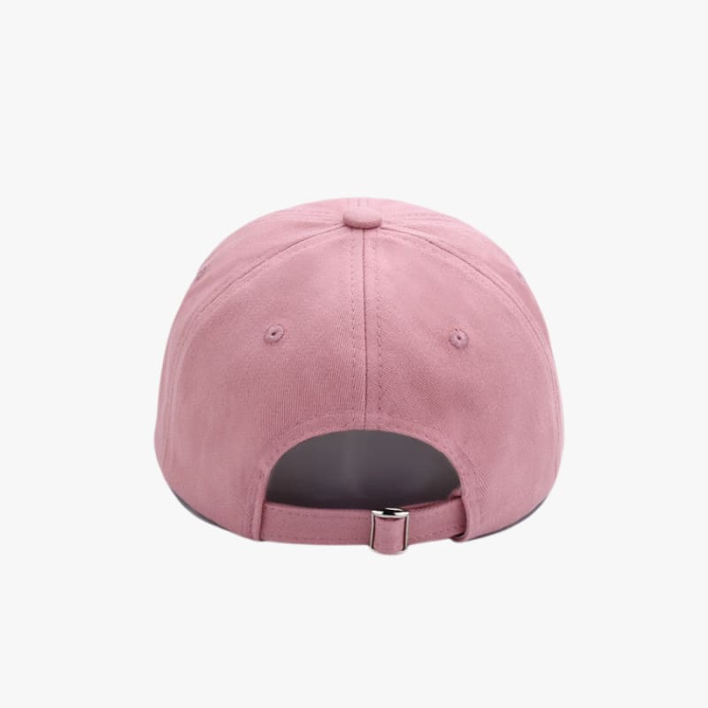 Casquette Drew