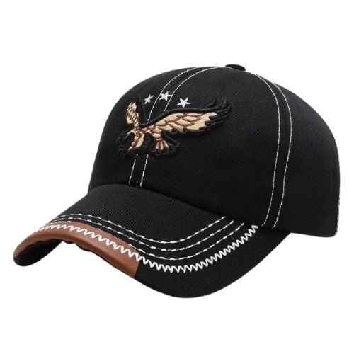 Casquette Eagle
