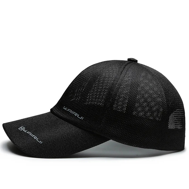Casquette Été de Sport