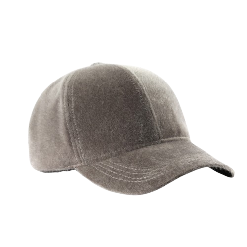 Casquette feutre