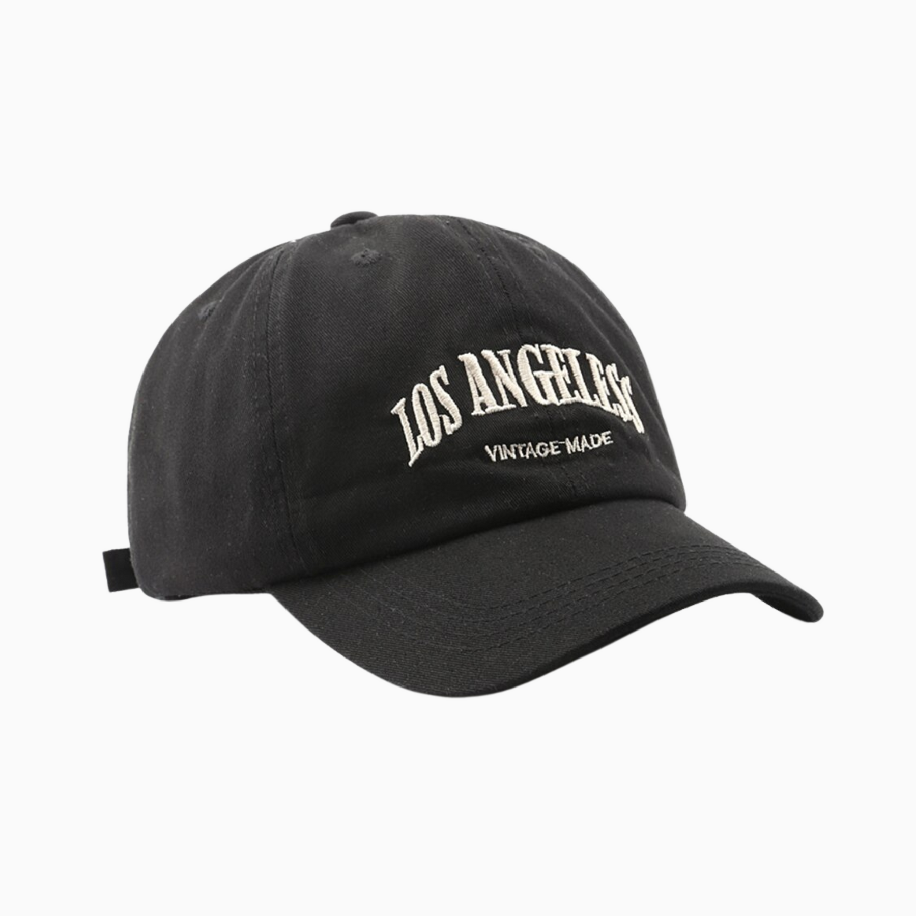 Casquette Los Angeless Vintage