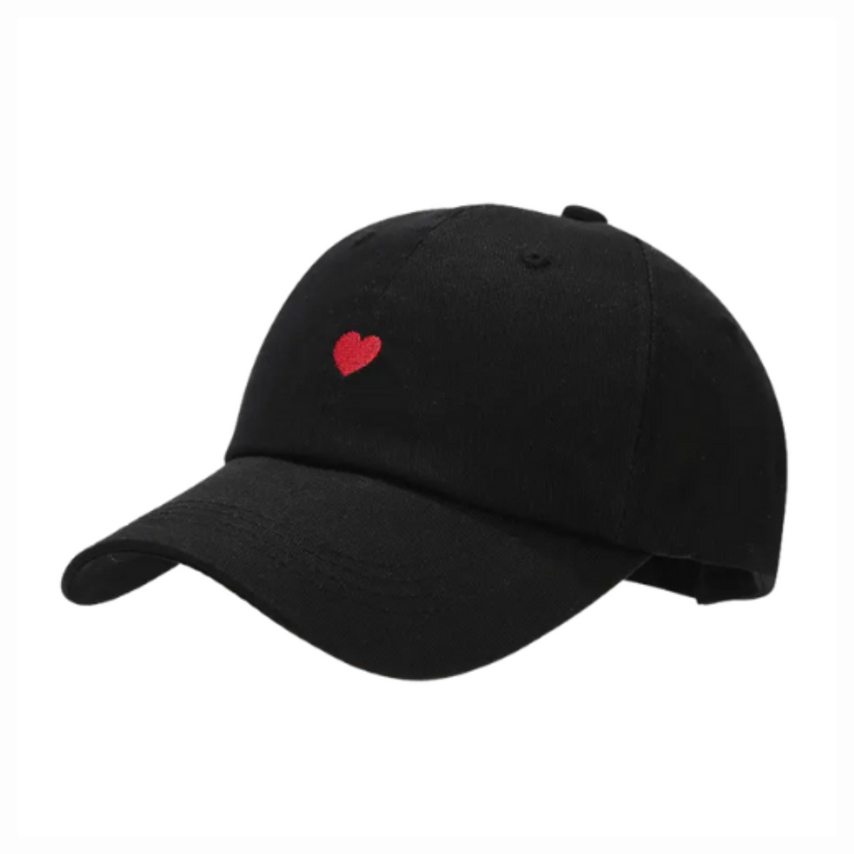 Casquette Loving