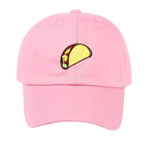 Casquette Mexicaine