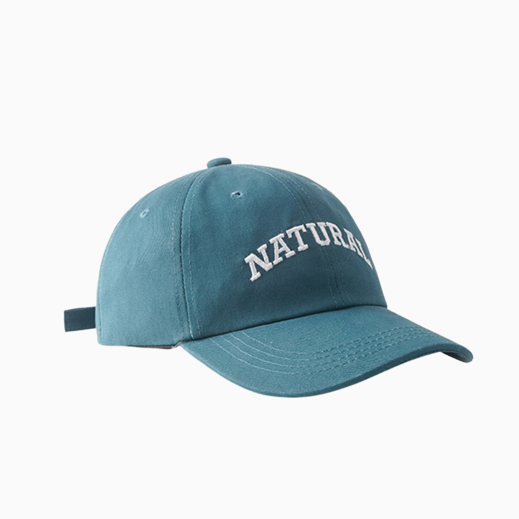 Casquette Natural