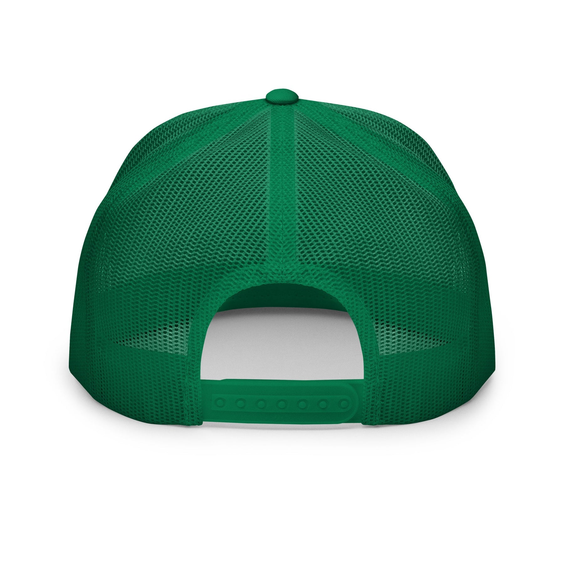 Casquette Personnalisée Snapback Trucker