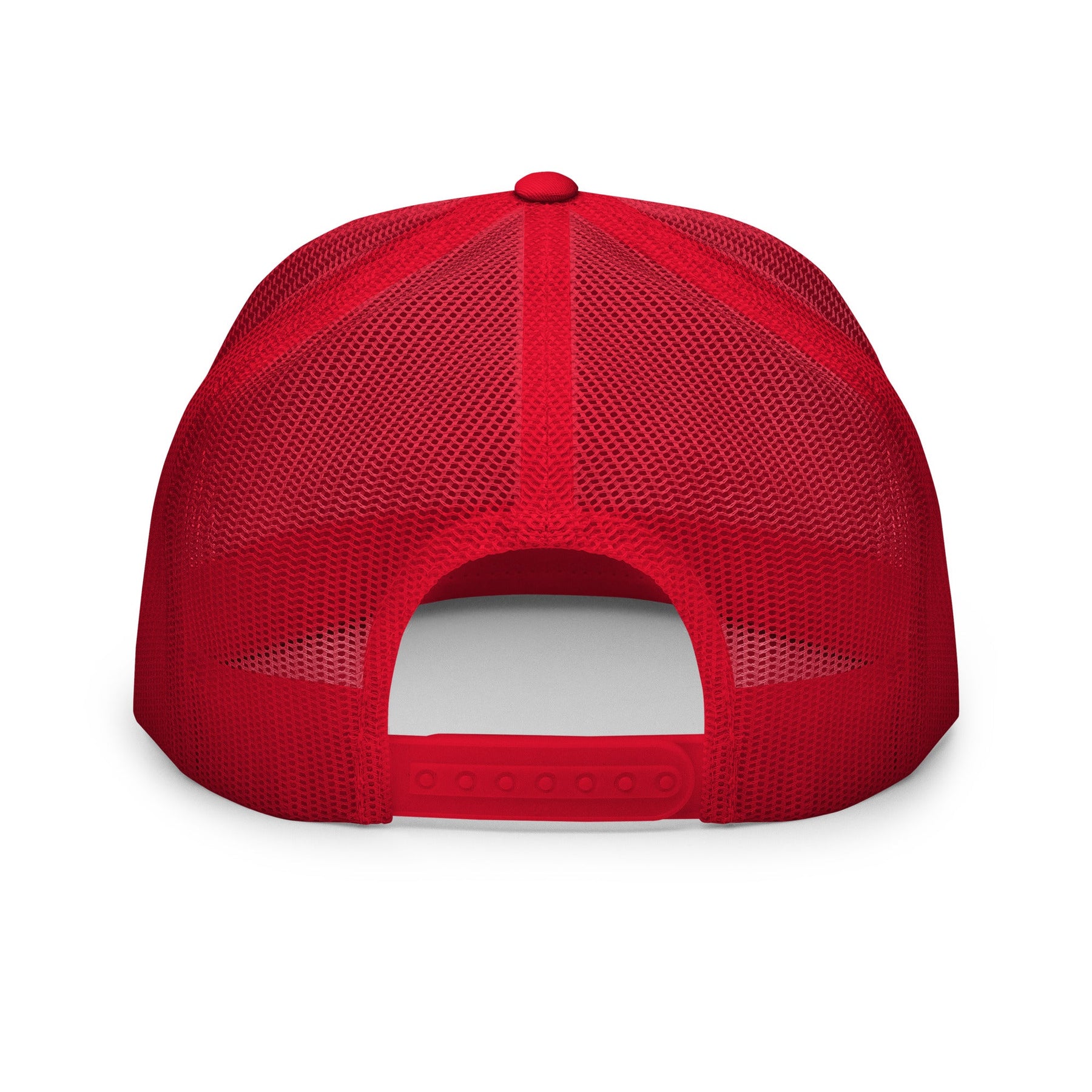 Casquette Personnalisée Trucker Snapback