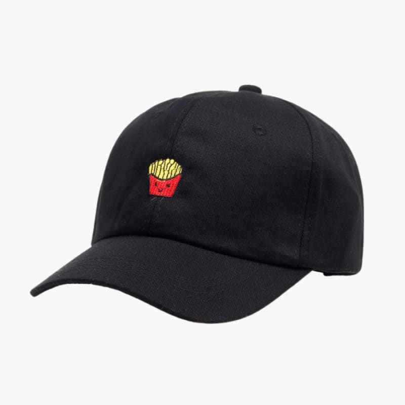 Casquette Potato