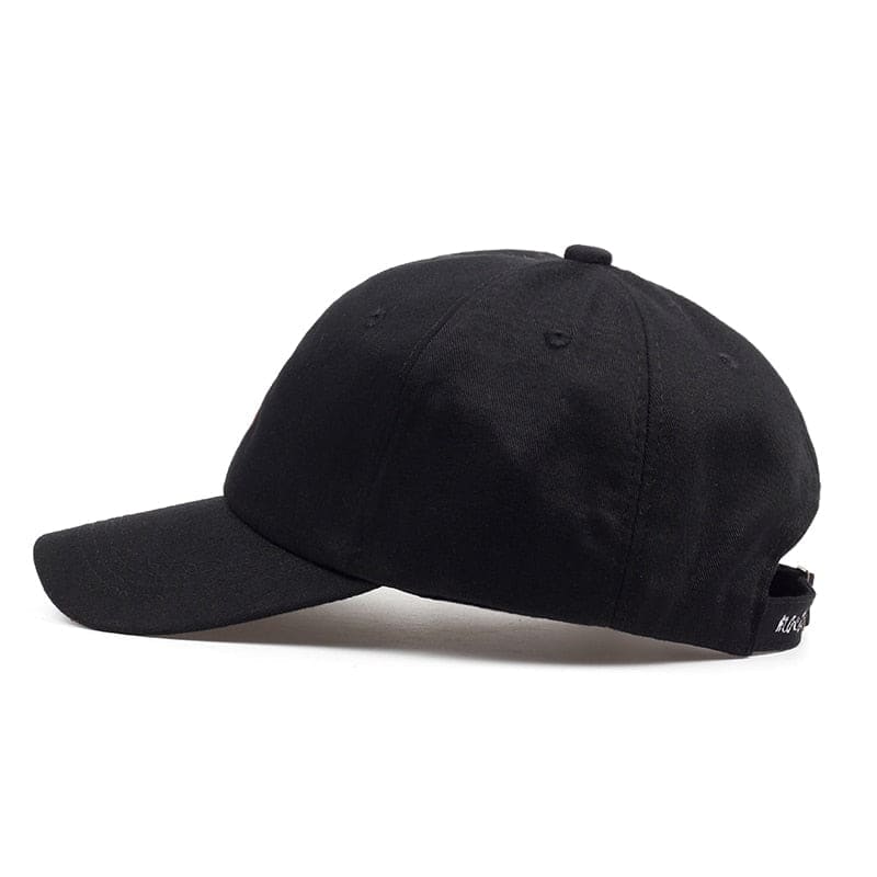 Casquette Potato