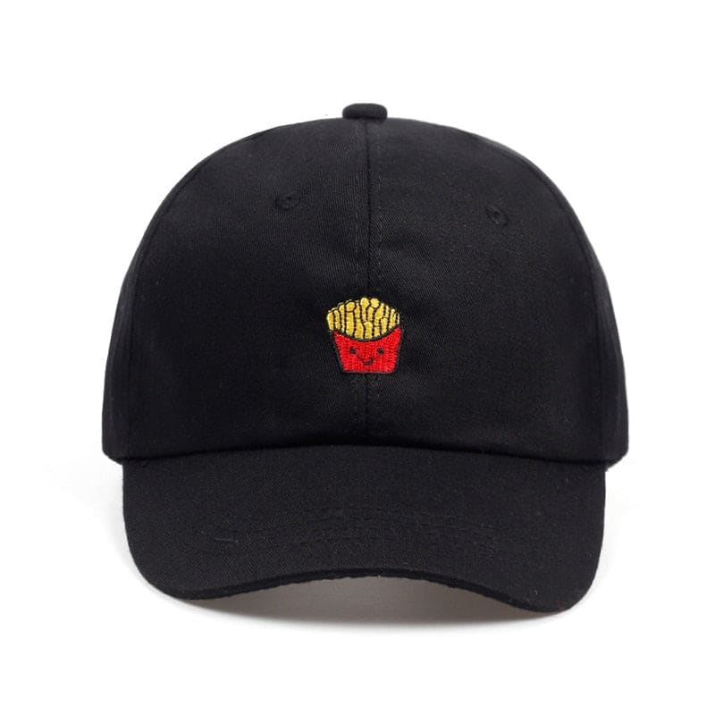 Casquette Potato