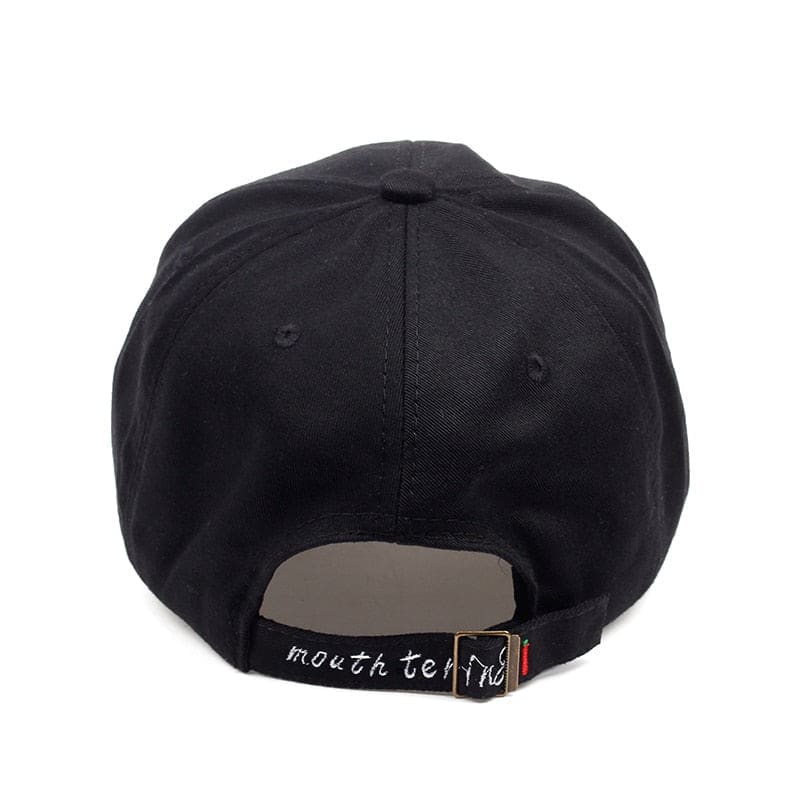 Casquette Potato