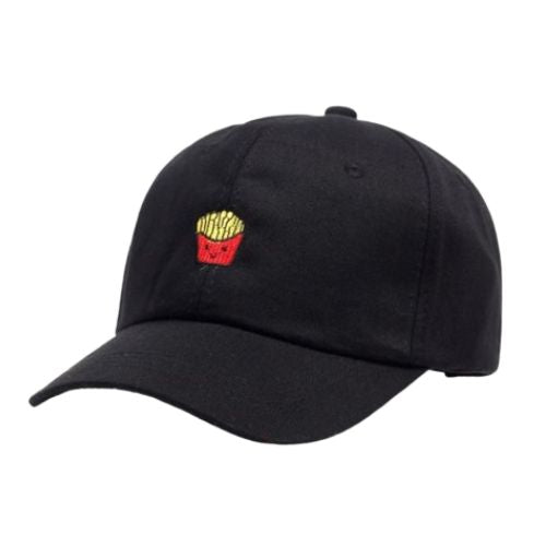 Casquette Potato