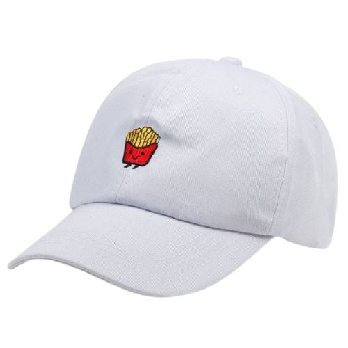 Casquette Potato