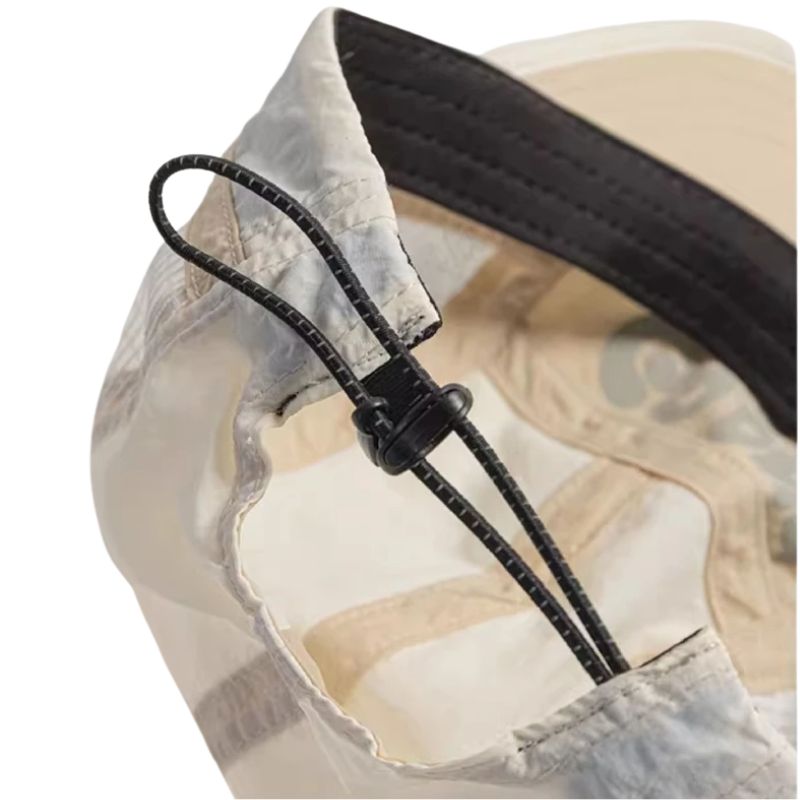 Casquette Pour Course à Pied