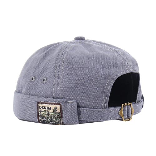 Casquette sans visière Supplies