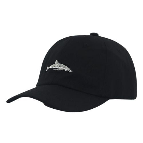 Casquette Shark
